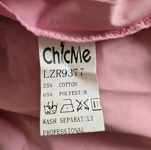 ADORABLE VICTORIAN STYLE DRESS 💕 - Picture 14 of 15